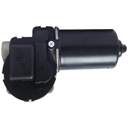 Wai Global WIPER MOTOR, WPM2004 WPM2004